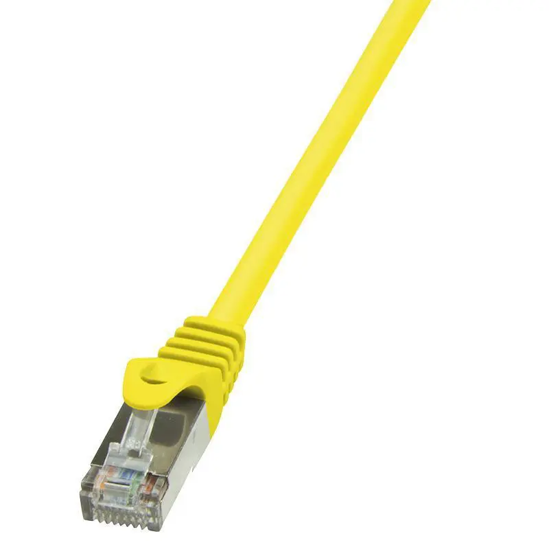 Cavi per telecomunicazioni +  + CP2097U