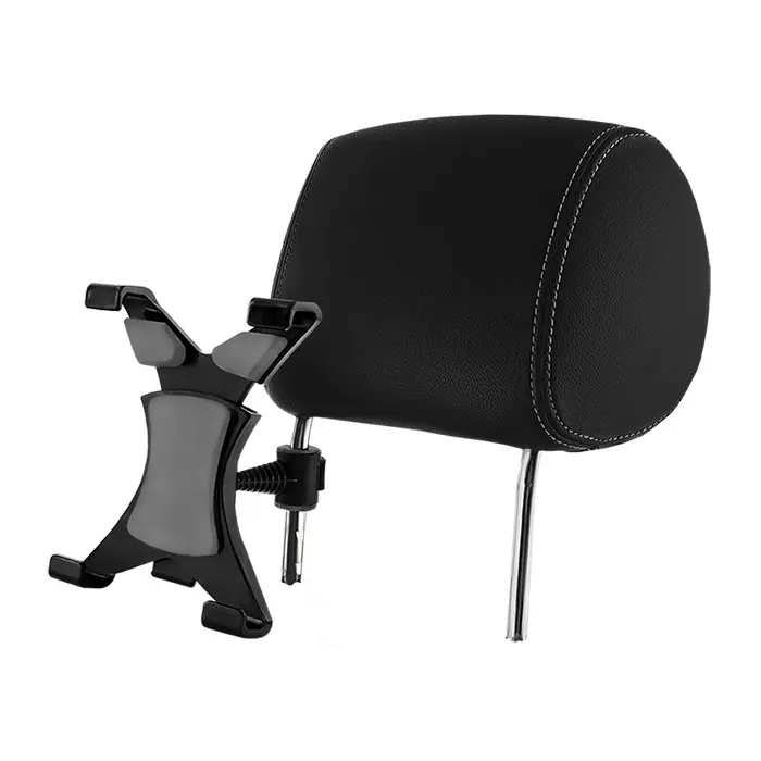 Accessoires automobiles + Qoltec + 51224