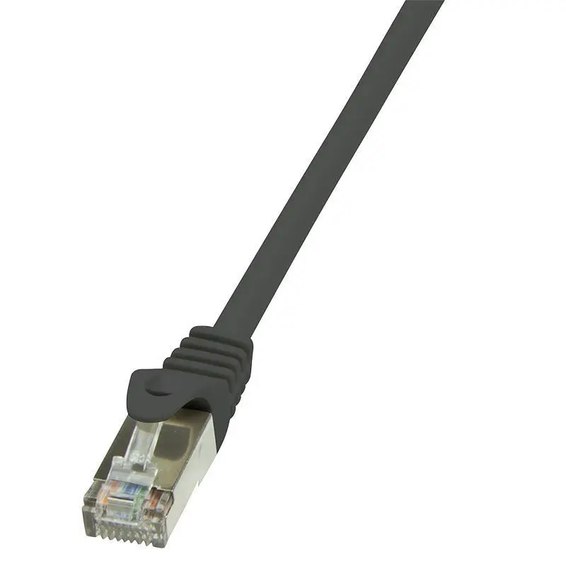 Cabos de Telecomunicações +  + CP2073S