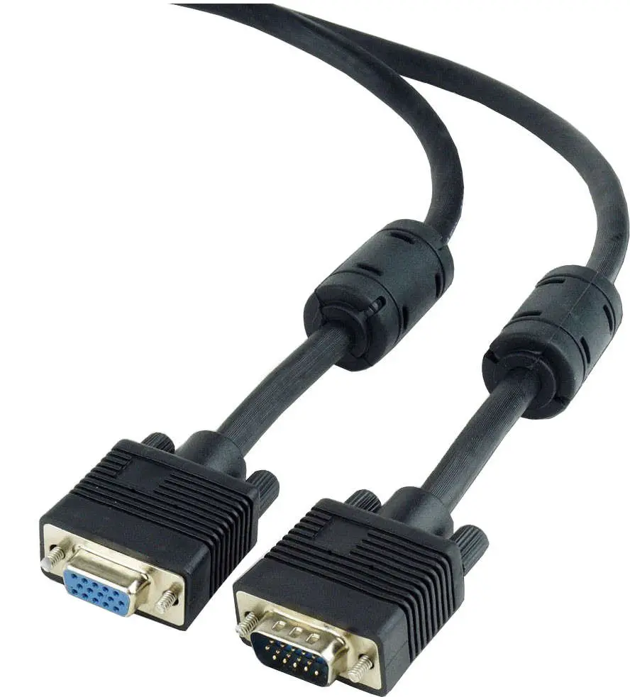 AV-kabler + INNY + CC-PPVGAX-6B