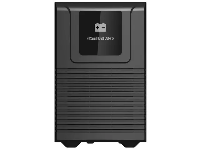 UPS Uninterruptible Power Supplies + POWER WALKER + 10134031