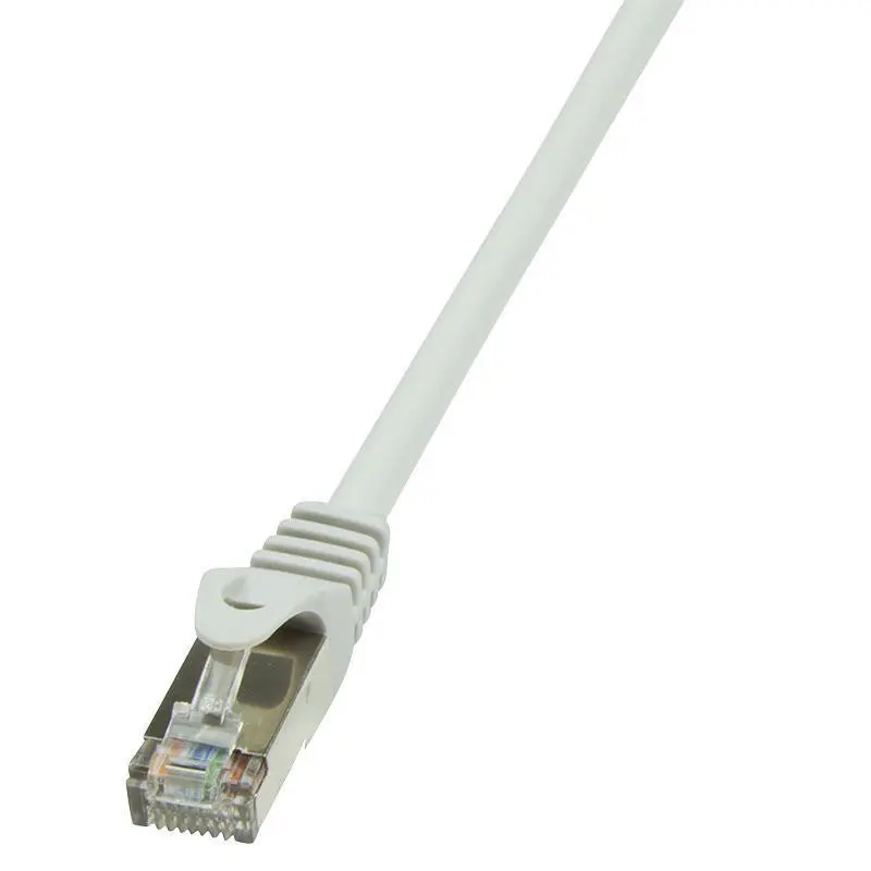 IKT-Kabel +  + CP2062S