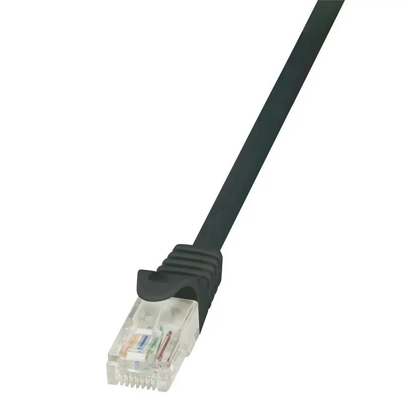 Cavi per telecomunicazioni +  + CP1083U