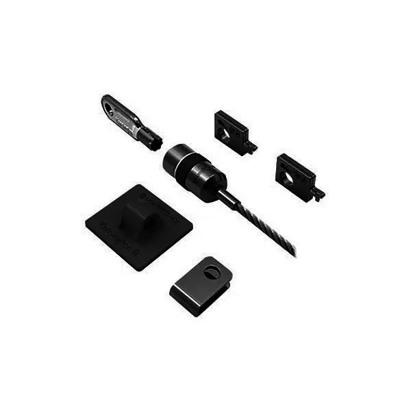 Turvalingid + Dell + 461-10185