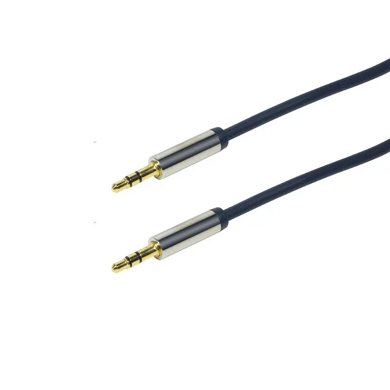 AV-kabler + LogiLink + CA10030