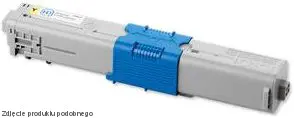 Printers - drums, heads and fusers + OKI + 44469722