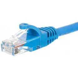 Cavi per telecomunicazioni + NetRack + BZPAT16B