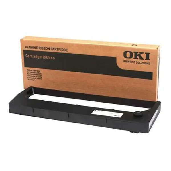 Trükilindid + OKI + 9005591