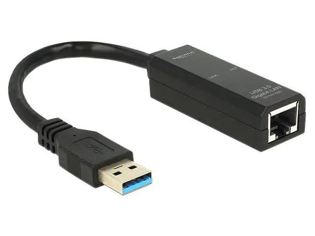Kable USB + Delock + 62616