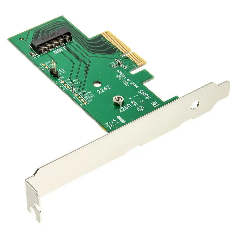 Controllers + Delock + 89370