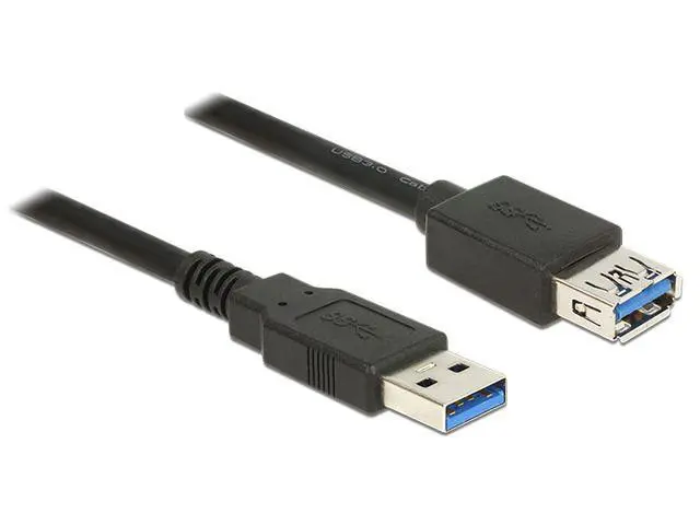 Kable USB + Delock + 85053