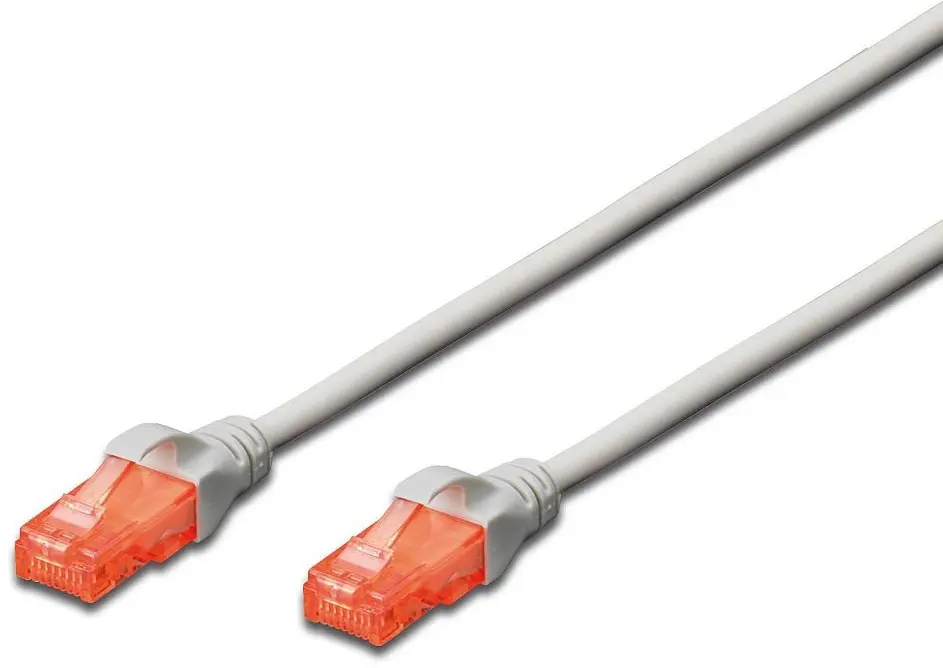 Network accessories + Digitus + DK-1617-070