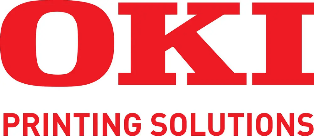 Printers - drums, heads and fusers + OKI + 46471113