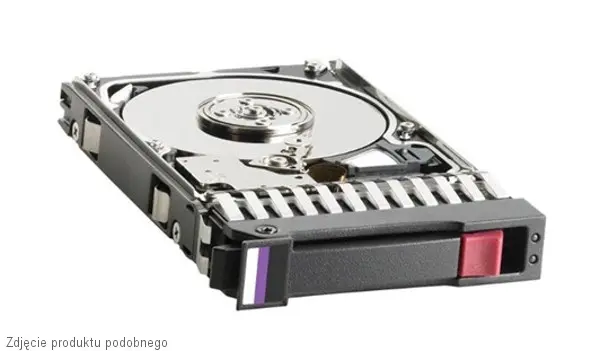 HDD + Hewlett Packard + J9F48A