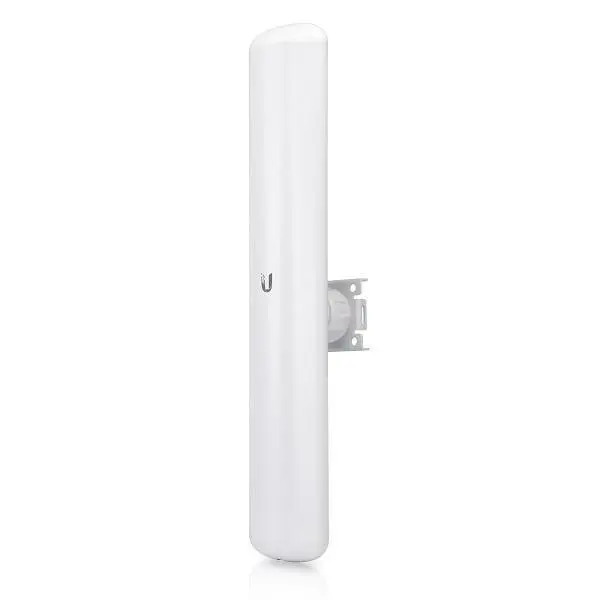 Toegangspunten + Ubiquiti + LBE-5AC-16-120