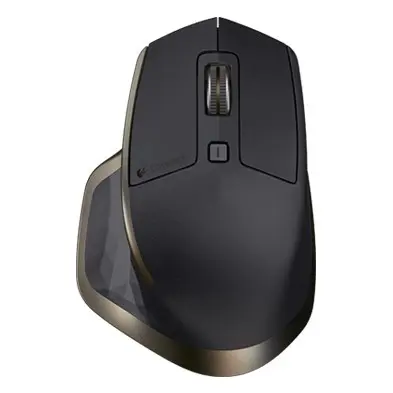 Computermus + Logitech + 910-005213