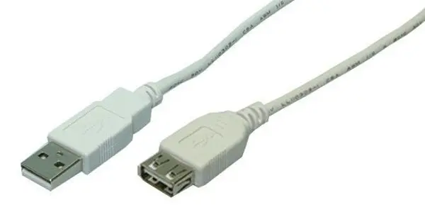 Кабель USB +  + CU0010