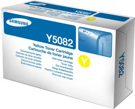 Toner Cartridges + HP + SU533A