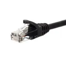 Cavi per telecomunicazioni + NetRack + BZPAT26K