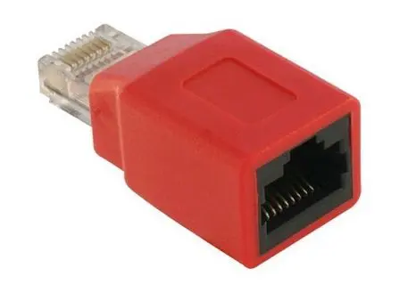 Kaablid ja juhtmed + Delock + 65025