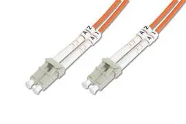Кабелі та дроти + Digitus + DK-2533-03