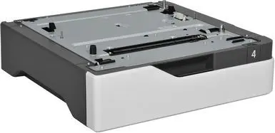 Printer accessories + Lexmark + 40C2100