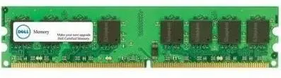 Speicherkarten + Dell + AA101752