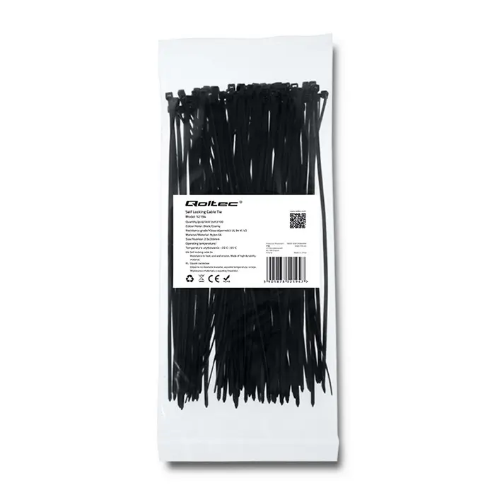 Paigaldusdetailid +  + 52194