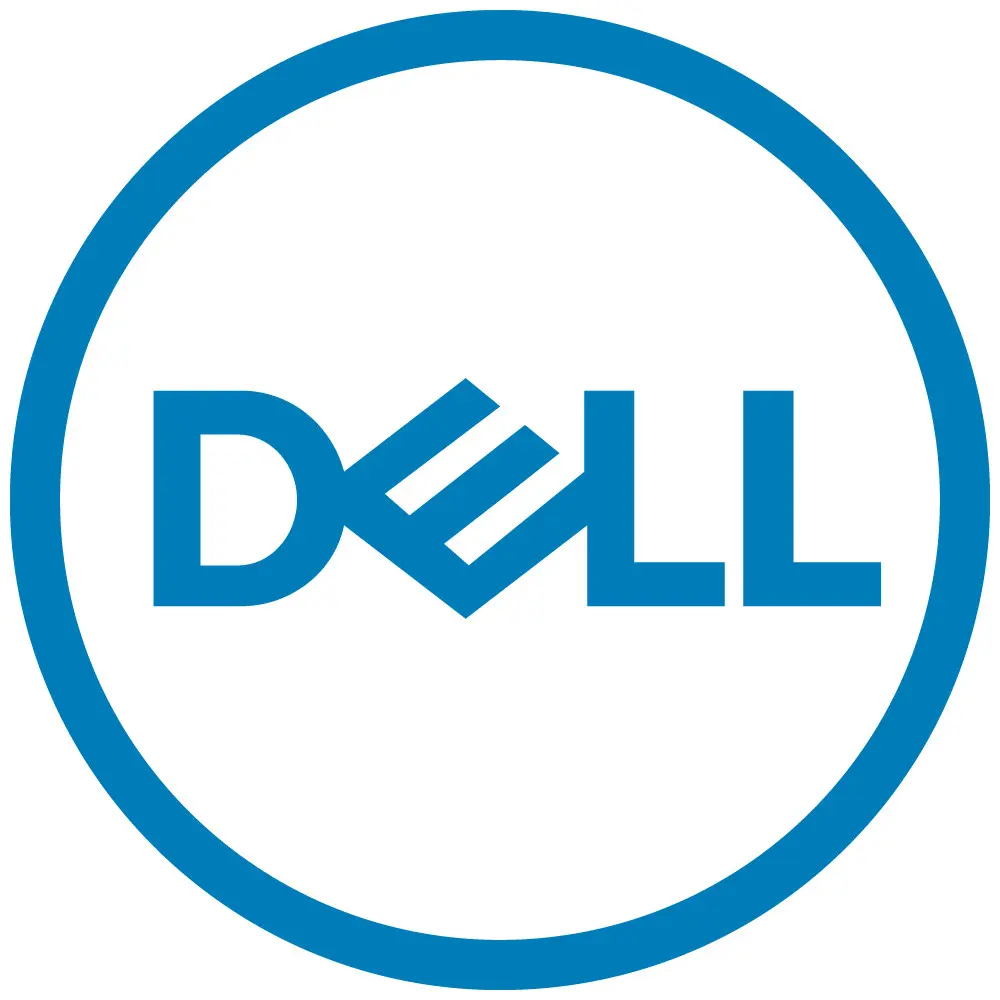 Monitor Mounts + Dell + MNT-SGL-MFF-D9