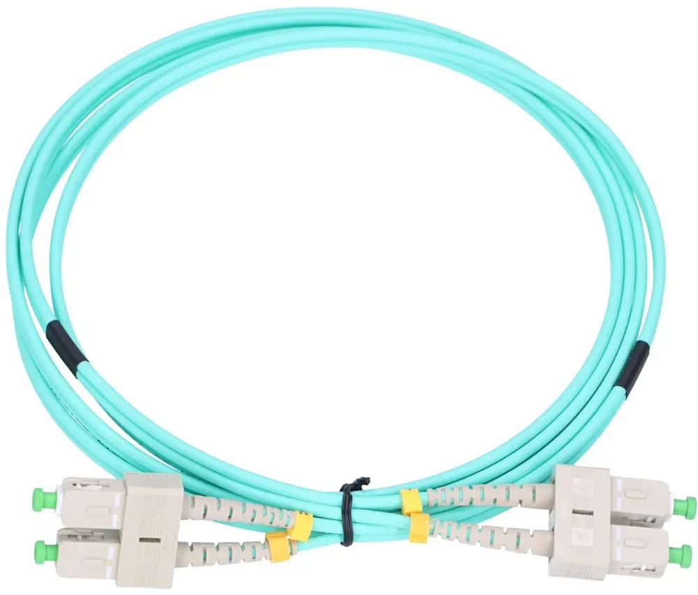 IKT-Kabel + Extralink + EX.1292
