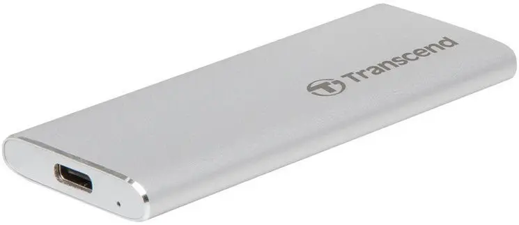 Solid State-schijven +  + TS480GESD240C