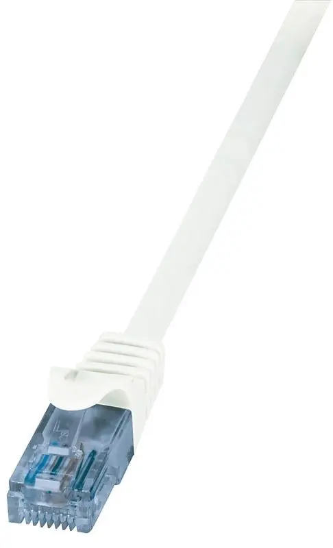 Telecommunicatiekabels + LogiLink + CP3051U