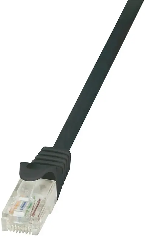 Telecommunication Cables +  + CP2043U