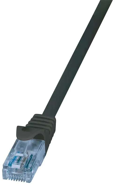 Telecommunication Cables + LogiLink + CP3013U