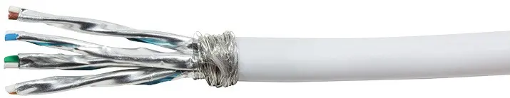 Cabos e fios + LogiLink + CPV0042
