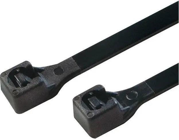 Netwerk accessoires + LogiLink + KAB0004B