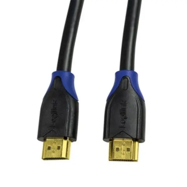 Cabluri și fire + LogiLink + CH0062