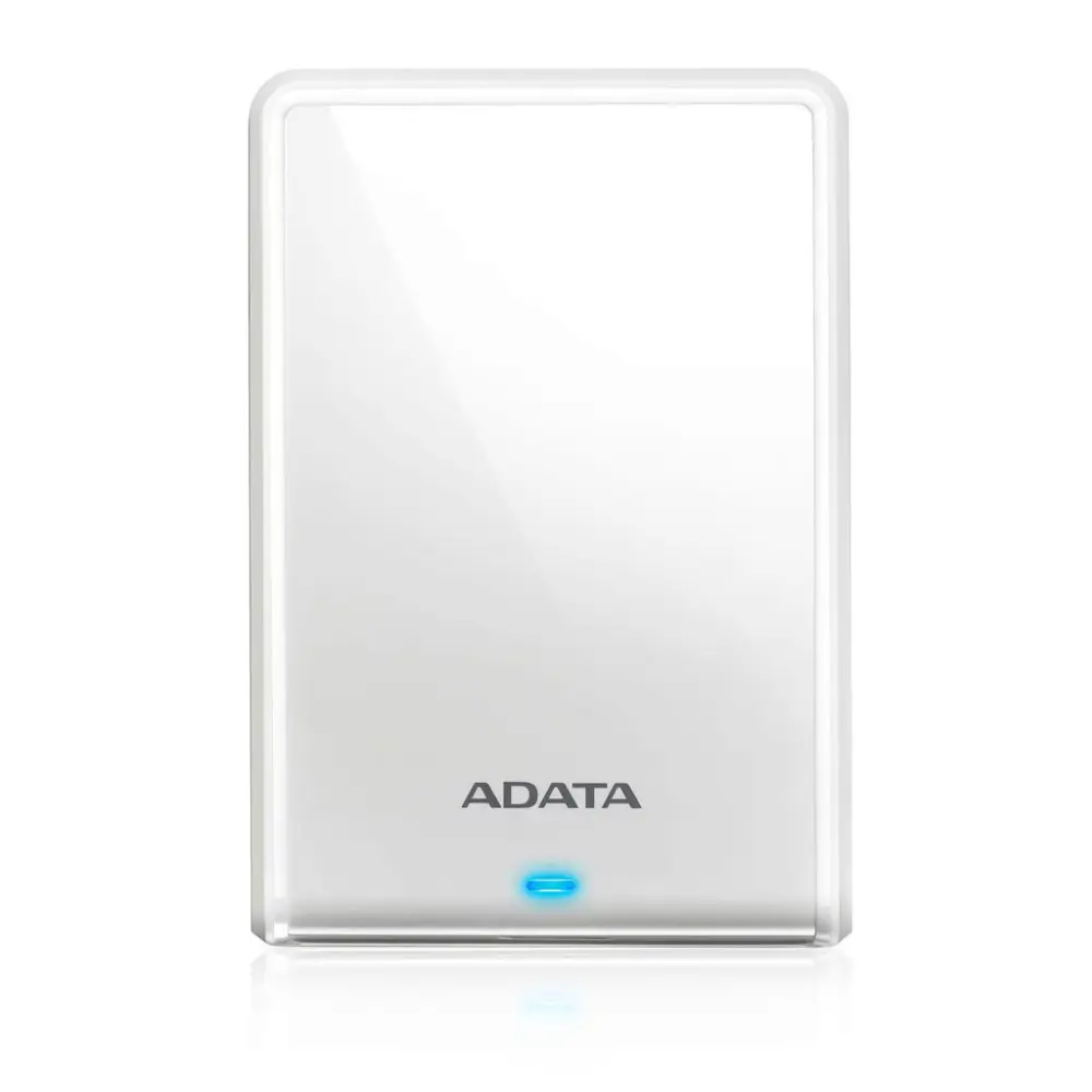 Externe schijven + ADATA + AHV620S-1TU31-CWH