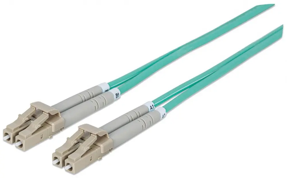 Telecommunication Cables + Techly + 302761