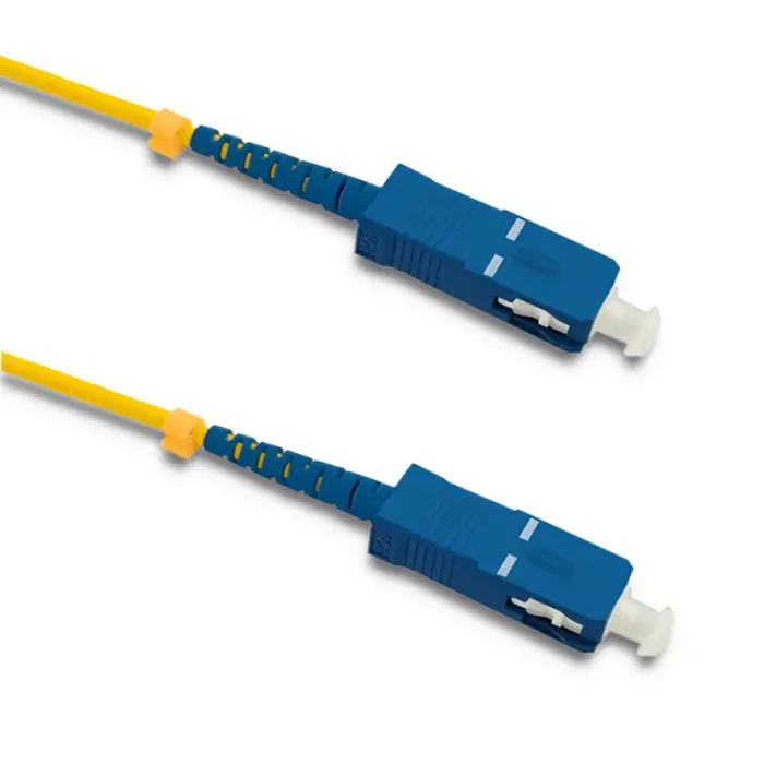 Cabluri de telecomunicații + OEM + 54297