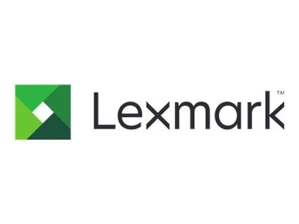Tonerkartuschen für Drucker + Lexmark + 78C2XME