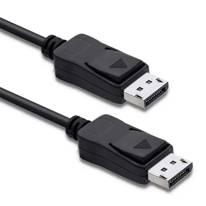 AV-кабелі + Qoltec + 50467