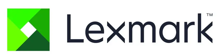 Toner Cartridges + Lexmark + 78C2XYE