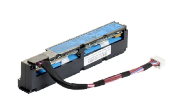 Diverse baterii și baterii reîncărcabile + Hewlett Packard + P01367-B21