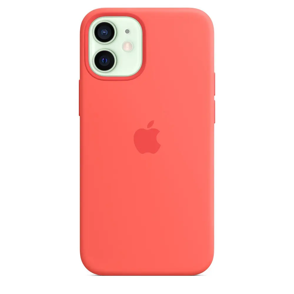 Karbid ja katted + Apple + MHKP3ZM/A