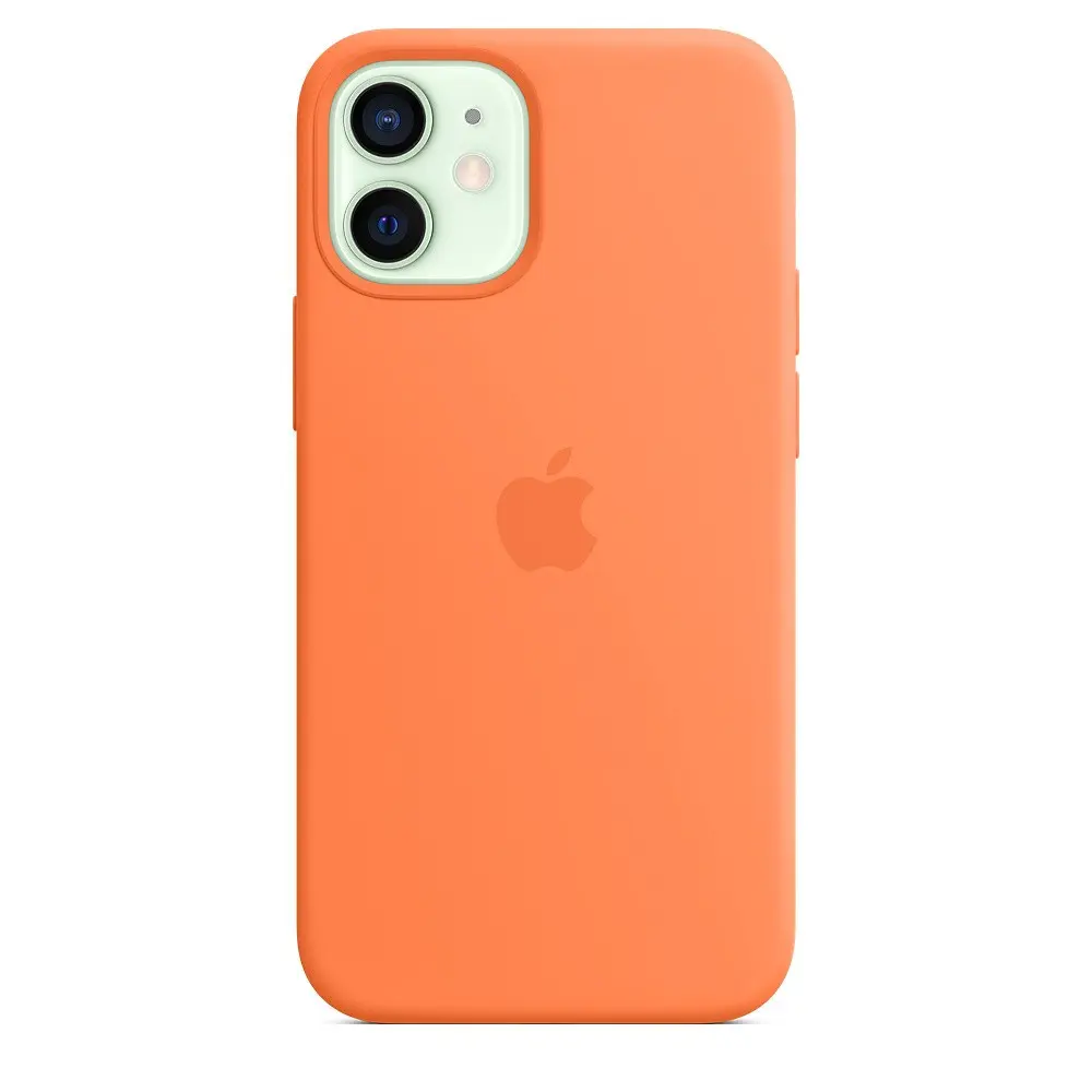 Karbid ja katted + Apple + MHKN3ZM/A