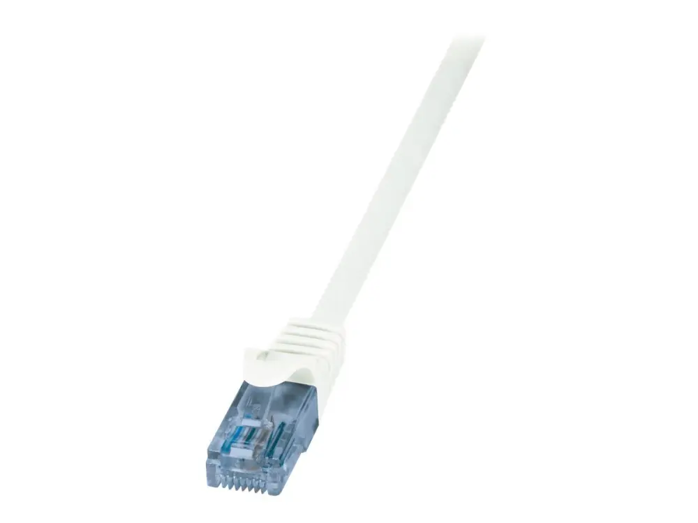 Telecommunicatiekabels +  + CP3071U