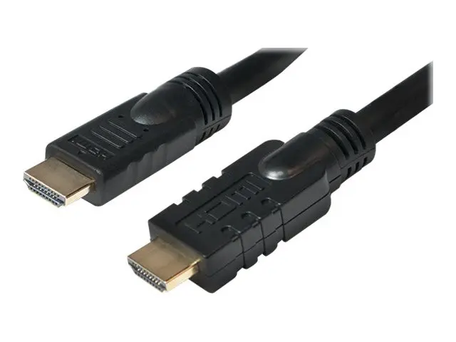 Кабелі та дроти + LogiLink + CHA0025