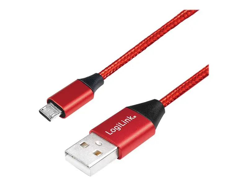 Kable USB +  + CU0151