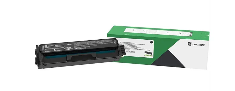 Tonerkartuschen für Drucker + Lexmark + C342XK0